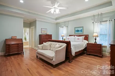 4325 Artesian Cv, Denver, NC 28037 photo 24