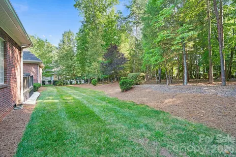 4325 Artesian Cv, Denver, NC 28037 photo 44