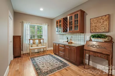 4325 Artesian Cv, Denver, NC 28037 photo 22