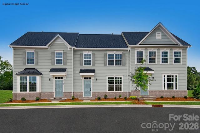 7346 Childress Sw Dr SW, Concord, NC 28025