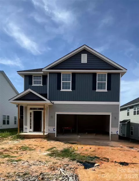 721 Inwood Hill 94 Dr #94, Gastonia, NC 28056