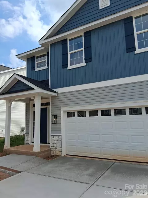721 Inwood Hill 94 Dr #94, Gastonia, NC 28056
