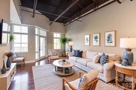3920 Sharon 208 Rd #208, Charlotte, NC 28211