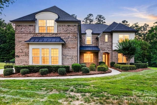 13030 Fen Ct, Huntersville, NC 28078