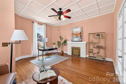 Other - 403 W Franklin St, Monroe, NC 28112 photo 4 of 9