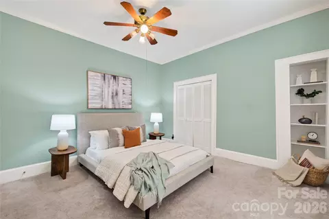 Other - 403 W Franklin St, Monroe, NC 28112 photo 8 of 9