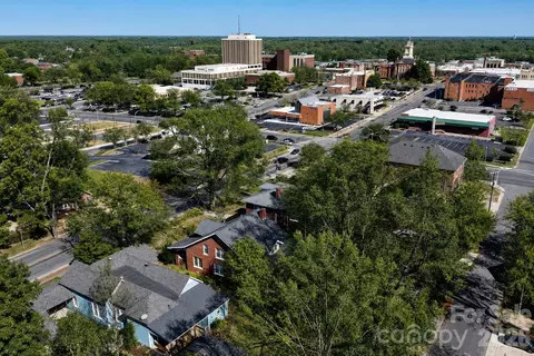 Other - 403 W Franklin St, Monroe, NC 28112 photo 9 of 9