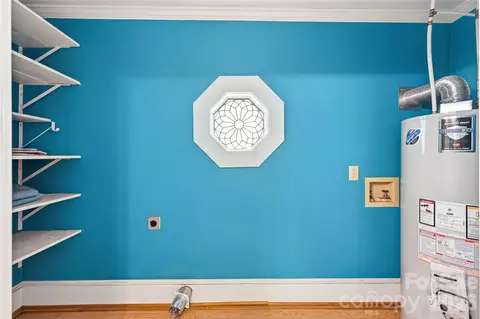 Other - 403 W Franklin St, Monroe, NC 28112 photo 7 of 9