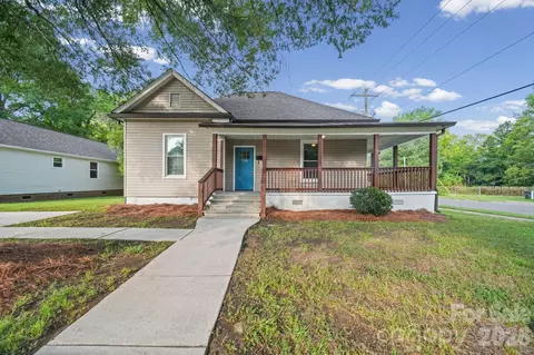 338 State St, Rock Hill, SC 29730