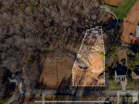 7676 Old Post Rd, Denver, NC 28037 photo 3