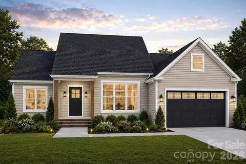 7676 Old Post Rd, Denver, NC 28037 photo 1