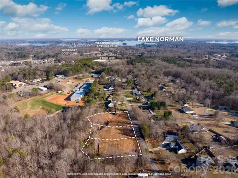 7676 Old Post Rd, Denver, NC 28037 photo 4