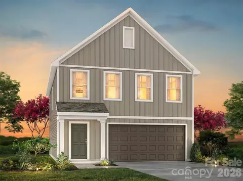 2333 Woodhurst 71 Ln #71, Albemarle, NC 28001