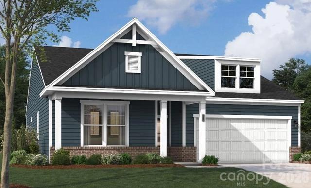 1148 Grebe Rd, Sherrills Ford, NC 28673