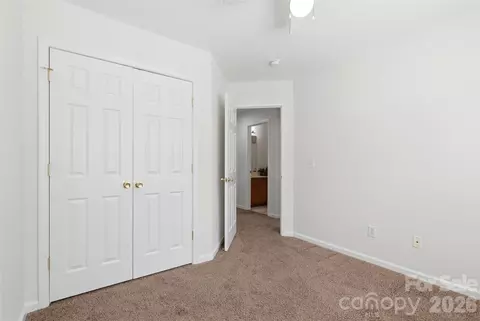 Bedroom - 700 Shellstone Pl, Fort Mill, SC 29708 photo 5 of 5