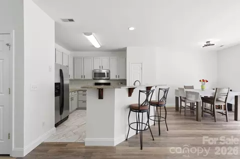 Other - 700 Shellstone Pl, Fort Mill, SC 29708 photo 3 of 11