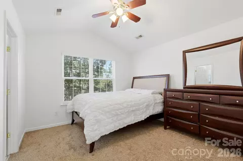 Other - 700 Shellstone Pl, Fort Mill, SC 29708 photo 7 of 11