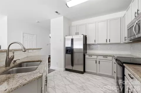 Kitchen - 700 Shellstone Pl, Fort Mill, SC 29708 photo 1 of 2