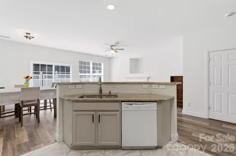 Other - 700 Shellstone Pl, Fort Mill, SC 29708 photo 4 of 11