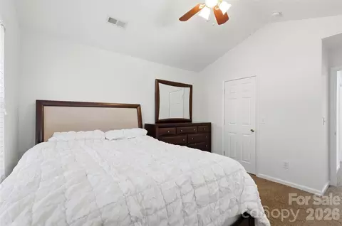 Bedroom - 700 Shellstone Pl, Fort Mill, SC 29708 photo 1 of 5