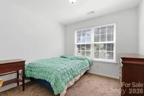 Bedroom - 700 Shellstone Pl, Fort Mill, SC 29708 photo 2 of 5