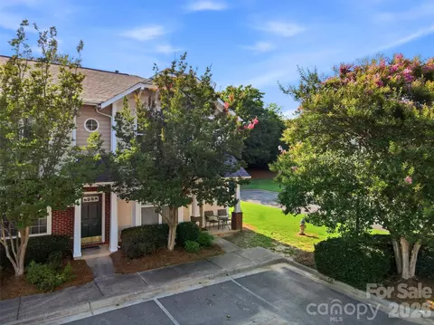 Other - 700 Shellstone Pl, Fort Mill, SC 29708 photo 11 of 11
