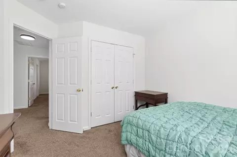 Bedroom - 700 Shellstone Pl, Fort Mill, SC 29708 photo 3 of 5