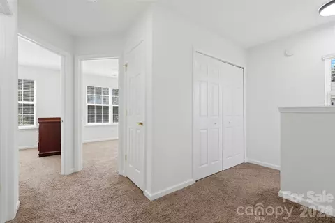 Entry Way - 700 Shellstone Pl, Fort Mill, SC 29708 photo 5 of 5