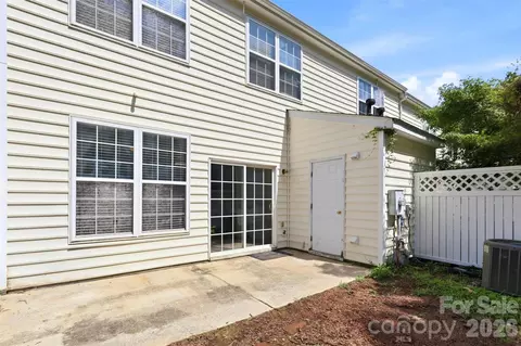 Other - 700 Shellstone Pl, Fort Mill, SC 29708 photo 9 of 11