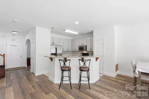 Other - 700 Shellstone Pl, Fort Mill, SC 29708 photo 2 of 11