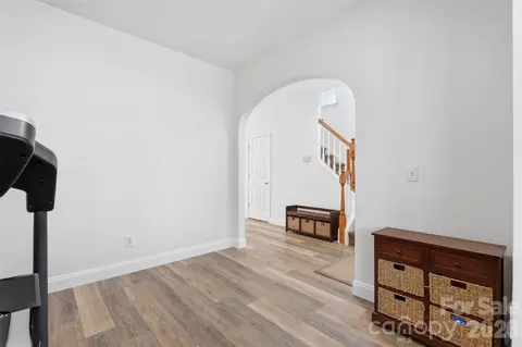 Entry Way - 700 Shellstone Pl, Fort Mill, SC 29708 photo 3 of 5