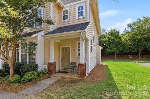 Other - 700 Shellstone Pl, Fort Mill, SC 29708 photo 1 of 11
