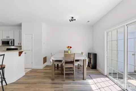 Dining - 700 Shellstone Pl, Fort Mill, SC 29708 photo 1 of 2