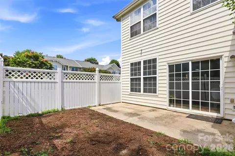 Other - 700 Shellstone Pl, Fort Mill, SC 29708 photo 10 of 11