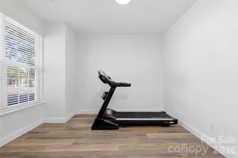 Other - 700 Shellstone Pl, Fort Mill, SC 29708 photo 6 of 11