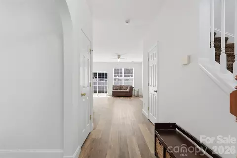 Entry Way - 700 Shellstone Pl, Fort Mill, SC 29708 photo 1 of 5