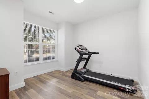 Other - 700 Shellstone Pl, Fort Mill, SC 29708 photo 5 of 11