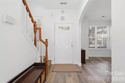 Entry Way - 700 Shellstone Pl, Fort Mill, SC 29708 photo 2 of 5