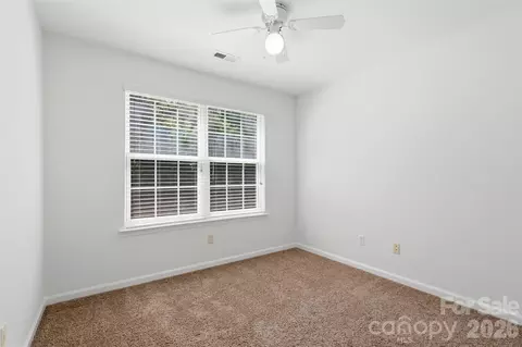 Bedroom - 700 Shellstone Pl, Fort Mill, SC 29708 photo 4 of 5