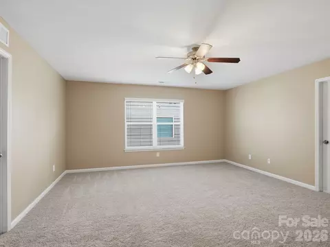Bedroom - 2020 Pinyon Ln, Lancaster, SC 29720 photo 4 of 11