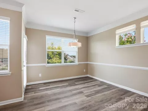 Other - 2020 Pinyon Ln, Lancaster, SC 29720 photo 4 of 7