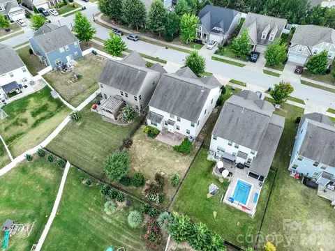 View/Area - 2020 Pinyon Ln, Lancaster, SC 29720 photo 1 of 1