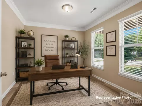 Other - 2020 Pinyon Ln, Lancaster, SC 29720 photo 1 of 7