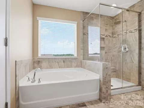 Bath - 2020 Pinyon Ln, Lancaster, SC 29720 photo 3 of 5