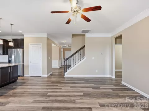 Living - 2020 Pinyon Ln, Lancaster, SC 29720 photo 4 of 9