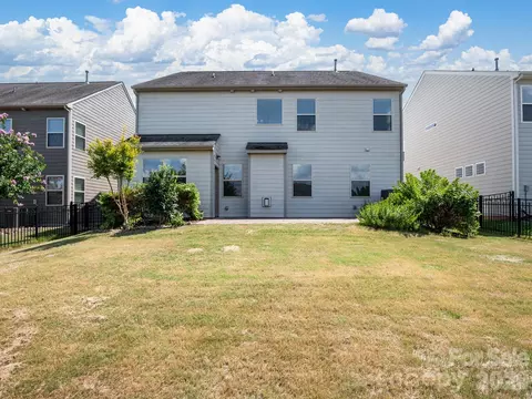 Exterior - 2020 Pinyon Ln, Lancaster, SC 29720 photo 4 of 4