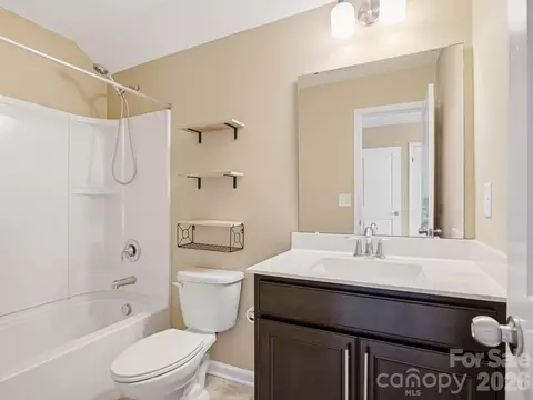 Bath - 2020 Pinyon Ln, Lancaster, SC 29720 photo 5 of 5