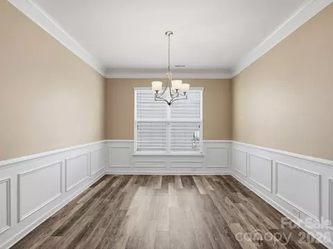 Other - 2020 Pinyon Ln, Lancaster, SC 29720 photo 3 of 7