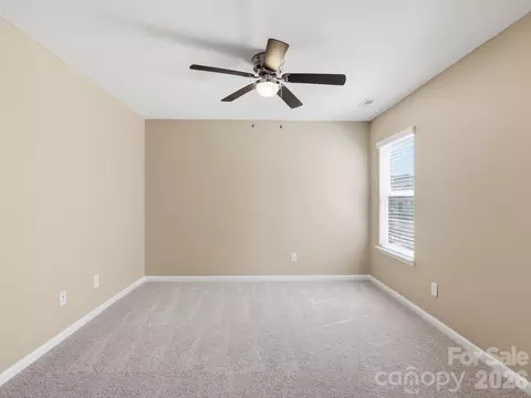 Bedroom - 2020 Pinyon Ln, Lancaster, SC 29720 photo 6 of 11