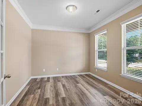 Other - 2020 Pinyon Ln, Lancaster, SC 29720 photo 2 of 7